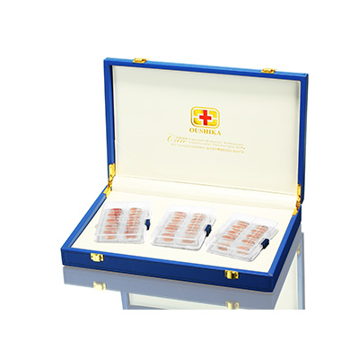 磁县子宫排毒套