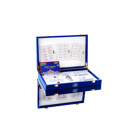 磁县润芯滋润综合版