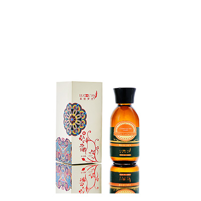 磁县预防妊娠纹.蚕丝修复精华