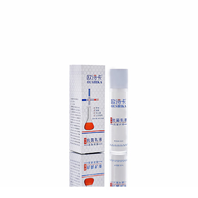 磁县母婴常备抗菌乳液