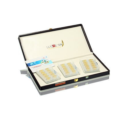 磁县养巢紧润套