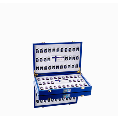 磁县润芯综合版