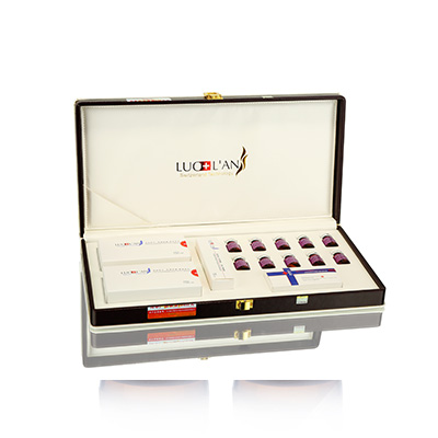 磁县养芯修复综合版